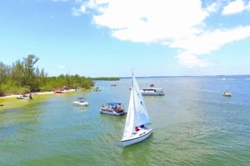 Beach View Vacation Condo Rentals Fort Myers