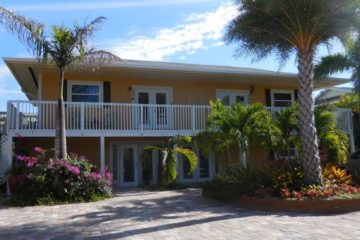 Water View Vacation Condo Rentals Fort Myers