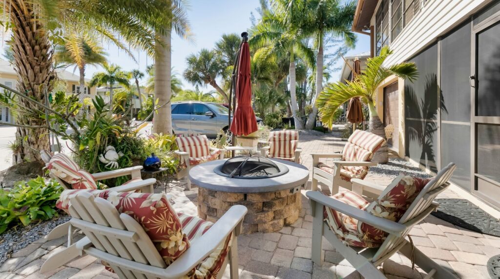 Elevate Your Vacation with Extravagant Condos in Fort Myers, Florida