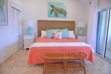 Tips to Spend Pocket-Friendly Vacations in Fort Myers Beach, Florida