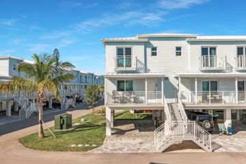 Spend a Perfect Vacation with the Top 10 Beaches in Fort Myers, Florida