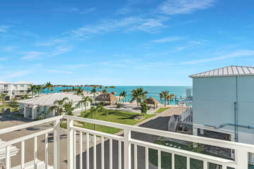 A Top- Rated Vacation Condo in Fort Myers, Florida