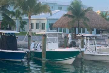 Top Reasons to Choose a Family Vacation Condo in Fort Myers Beach