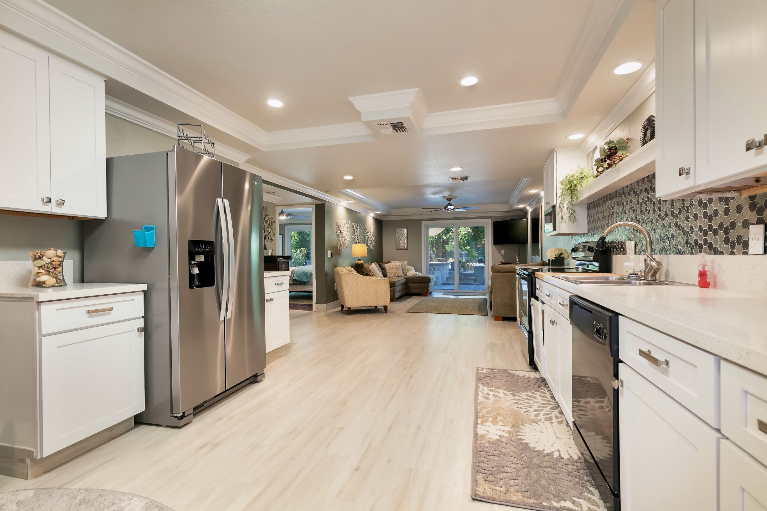 Fort Myers Pet Friendly Beach Rentals