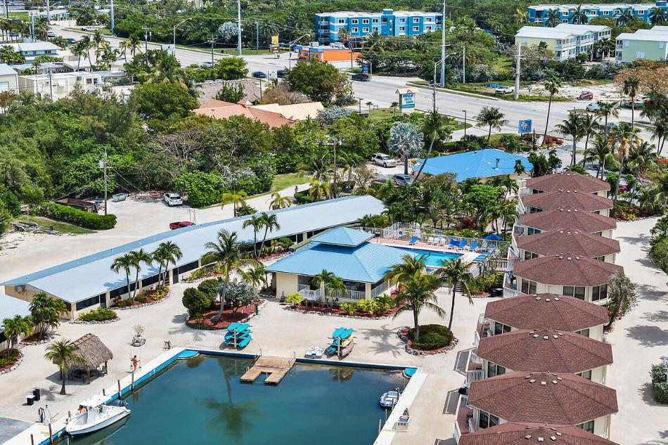 water view vacation condo rentals fort myers