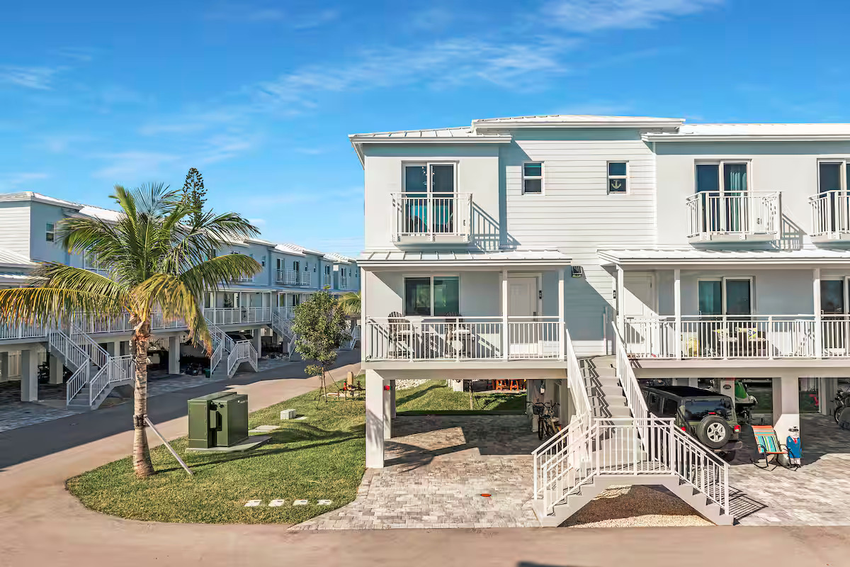 condos to rent in fort myers beach fl