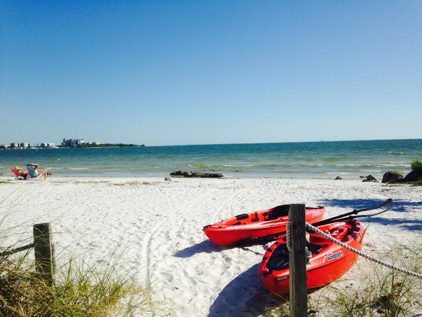 family reunion venue fort myers beach