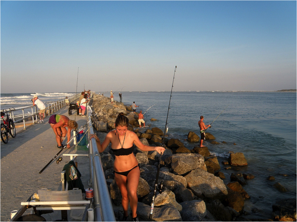 fort myers beach wedding venue