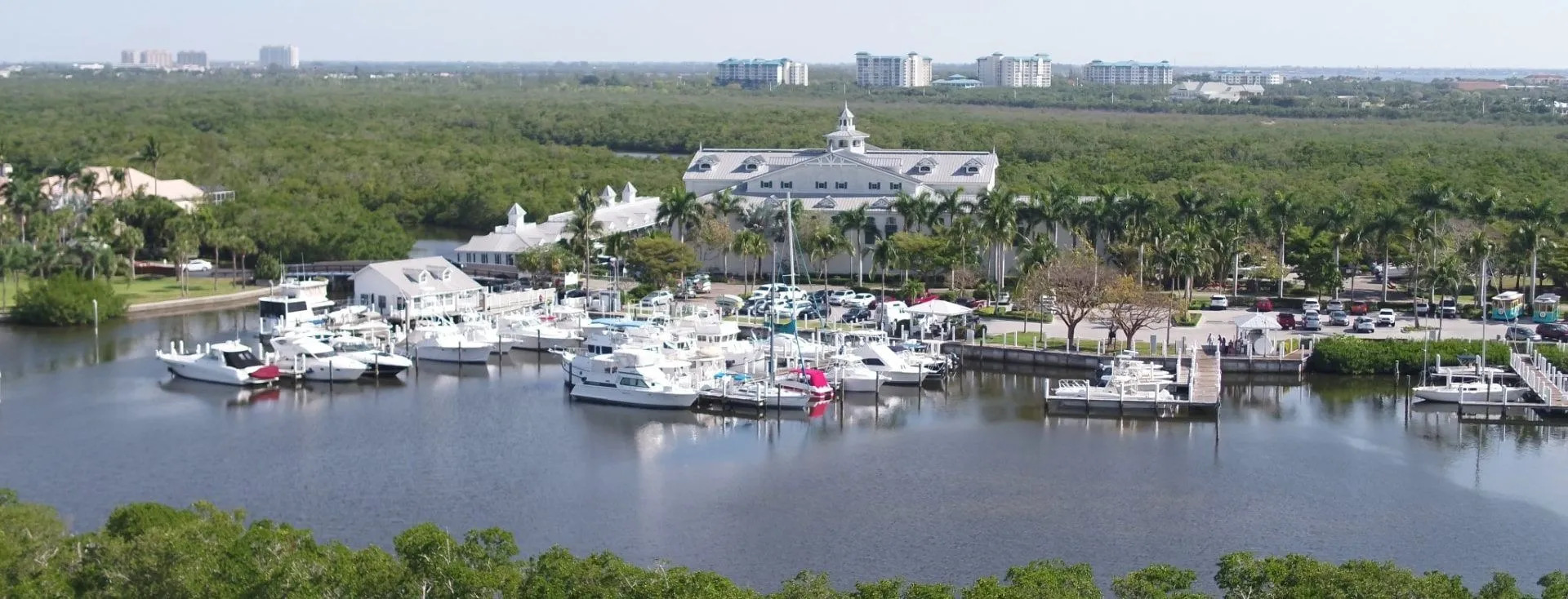 fort myers beach vacation condo rentals