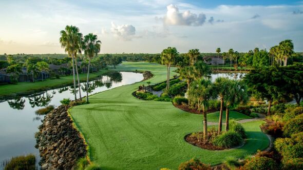 fort myers beach wedding venue