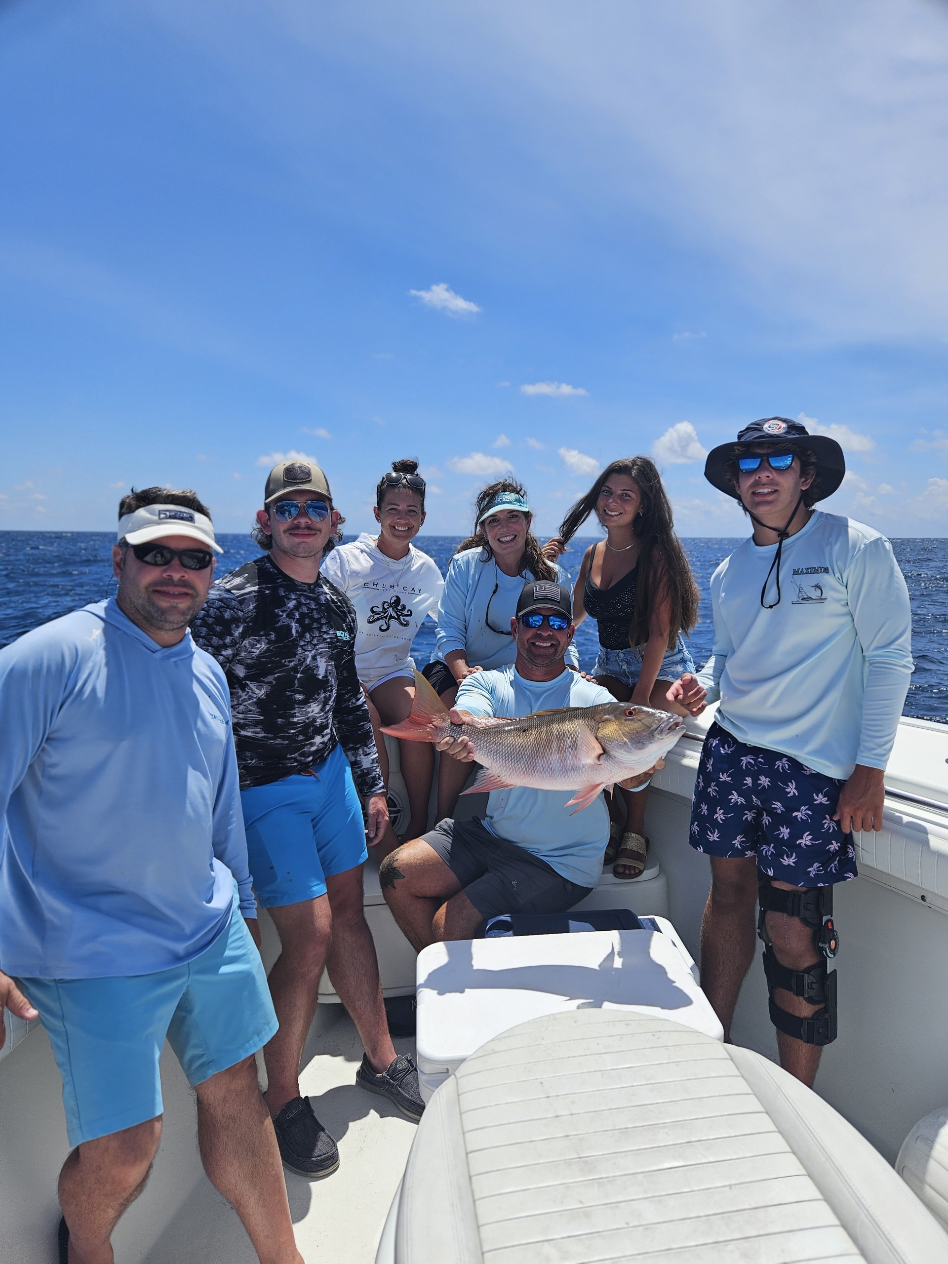 fort myers beach vacation rentals